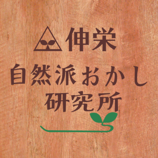 ブログサムネイル